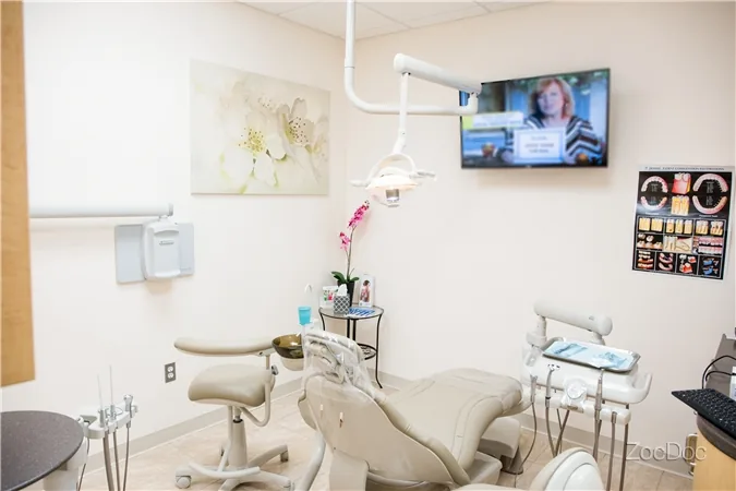 Arch Street Dental photo 3