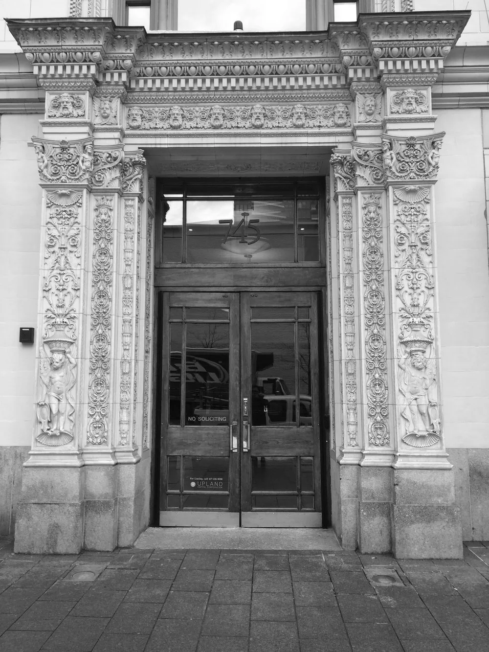 Back Bay Dental Care photo 1
