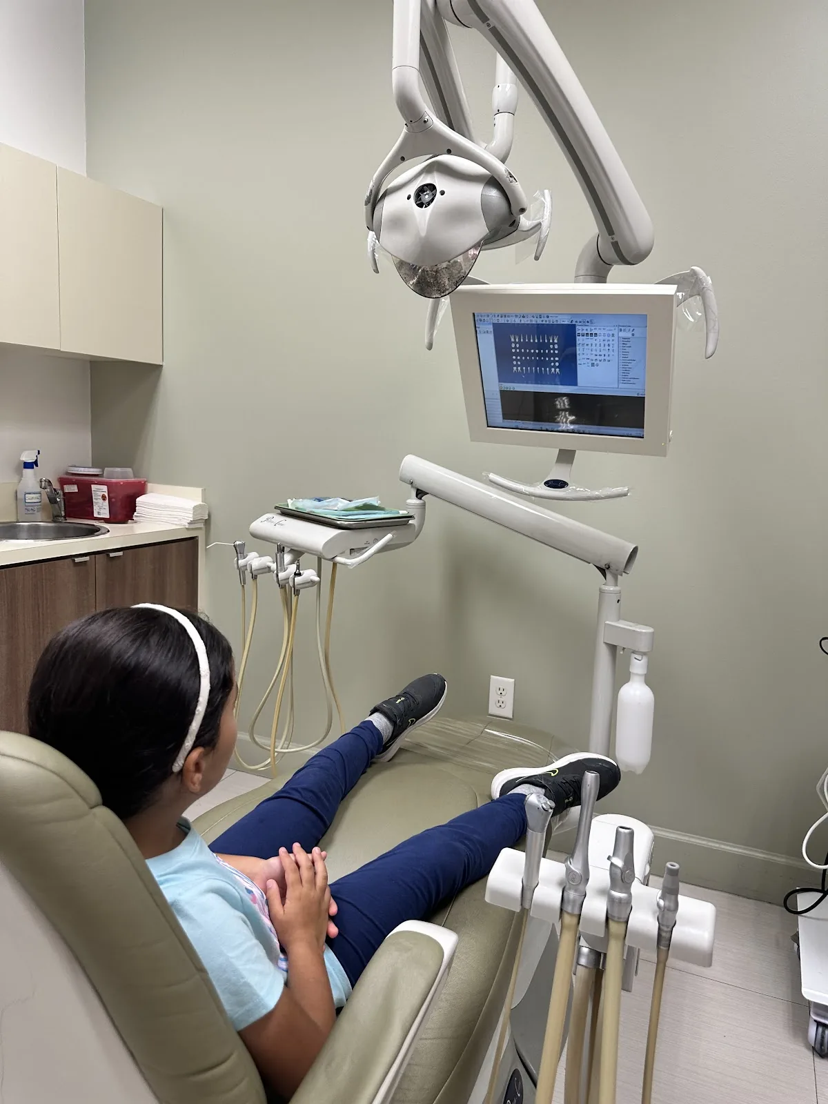 CG Dentist Orlando photo 2