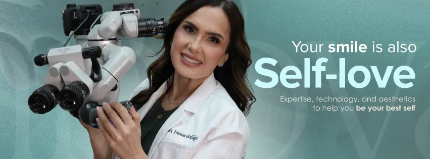 Innovative Endodontics