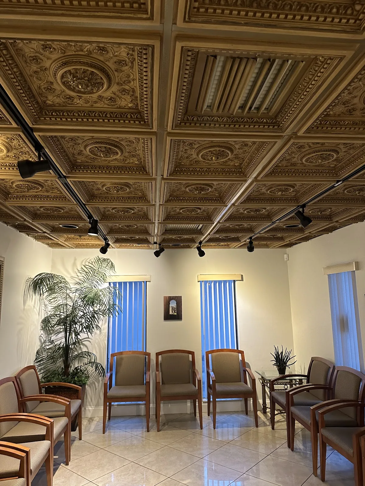 Central Florida Institute of Oral Surgery & Dental Implants photo 3