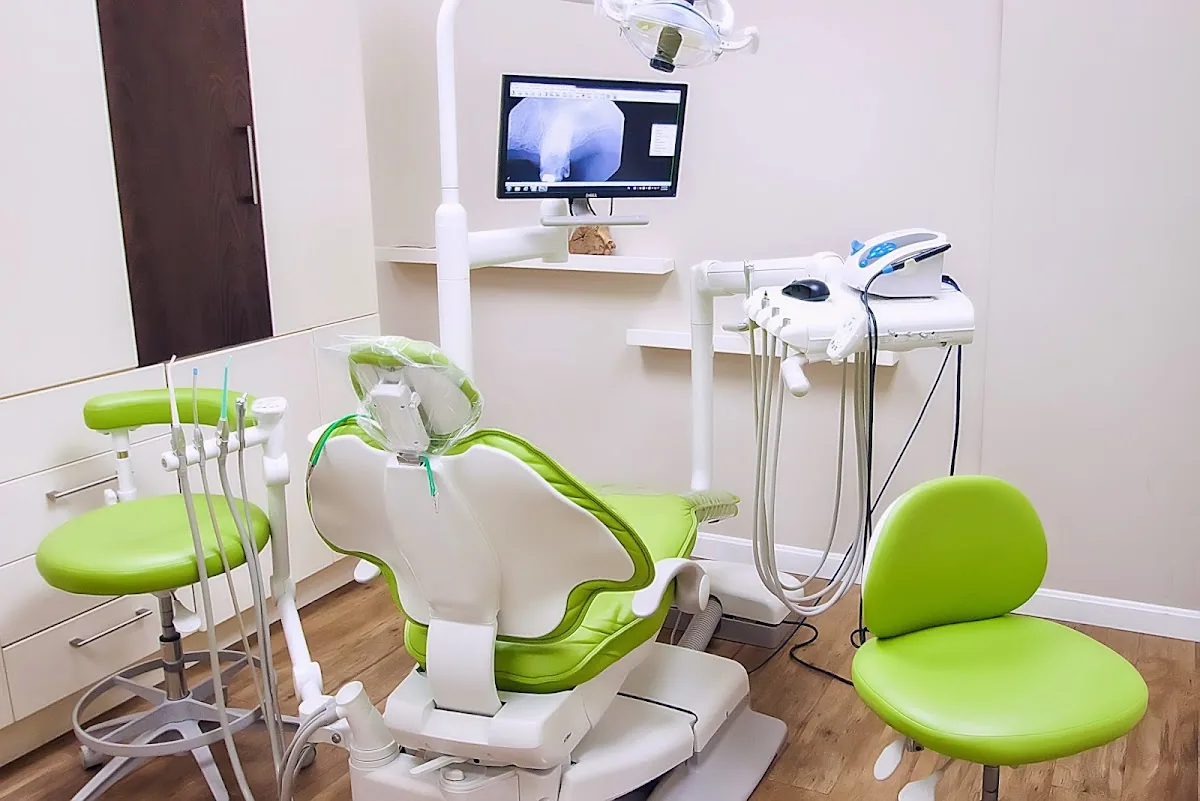 Boston Dental photo 3