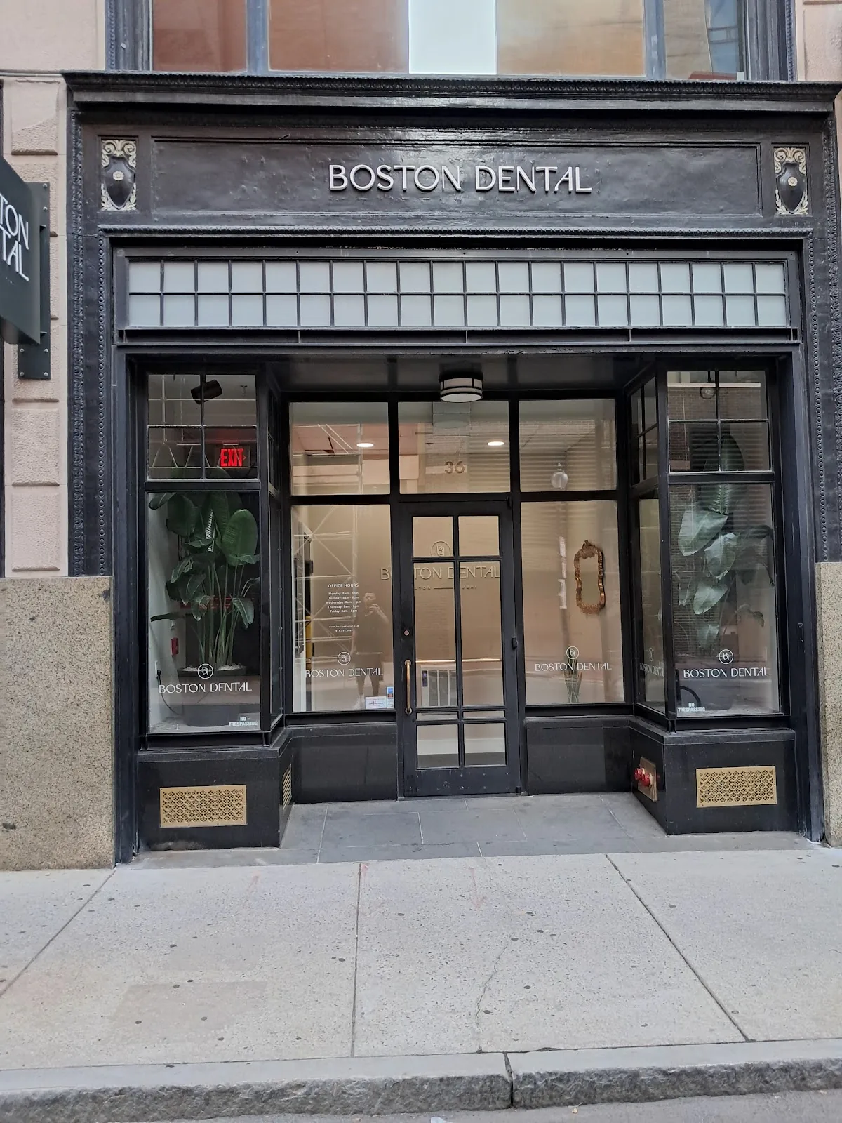 Boston Dental photo 4