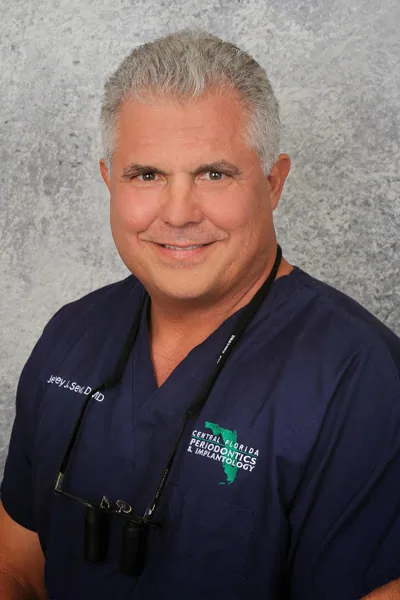 Central Florida Periodontics & Implantology photo 2