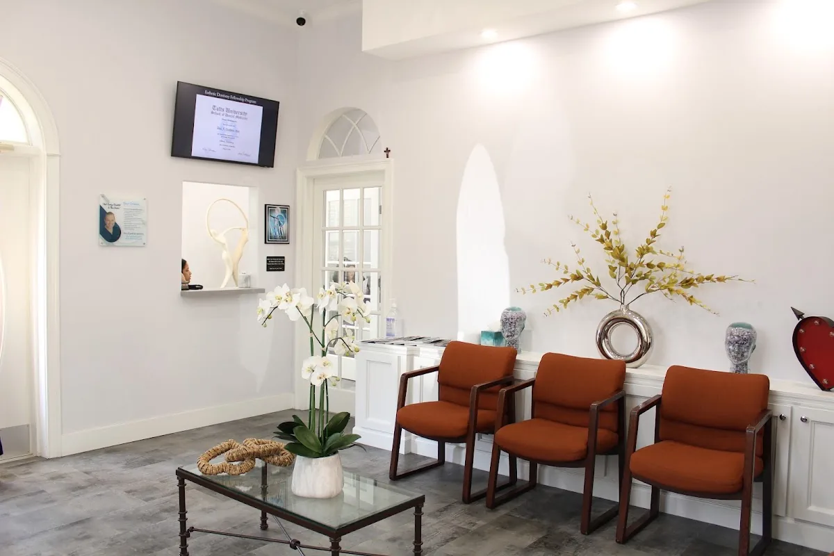 Orlando Family Dental