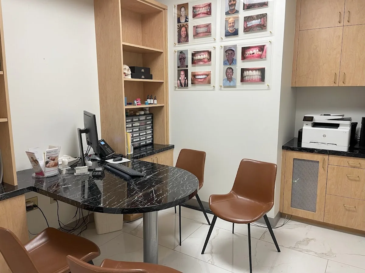 Millennium Dental Associates photo 2