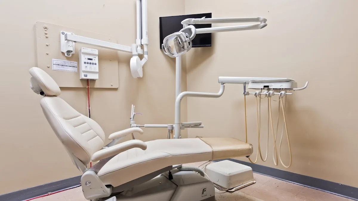 Advanced Dental Care of Tampa photo 3