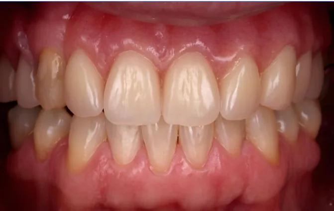 Boston Prosthodontics Dental Group photo 2