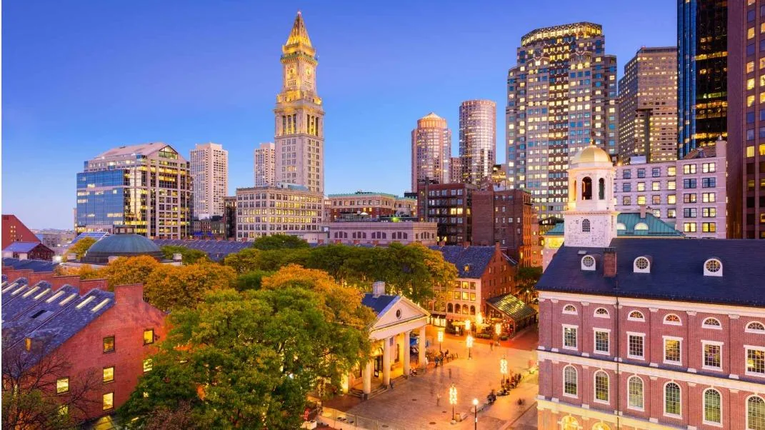 Boston Prosthodontics Dental Group photo 4
