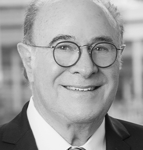 Boston Prosthodontics Dental Group photo 1