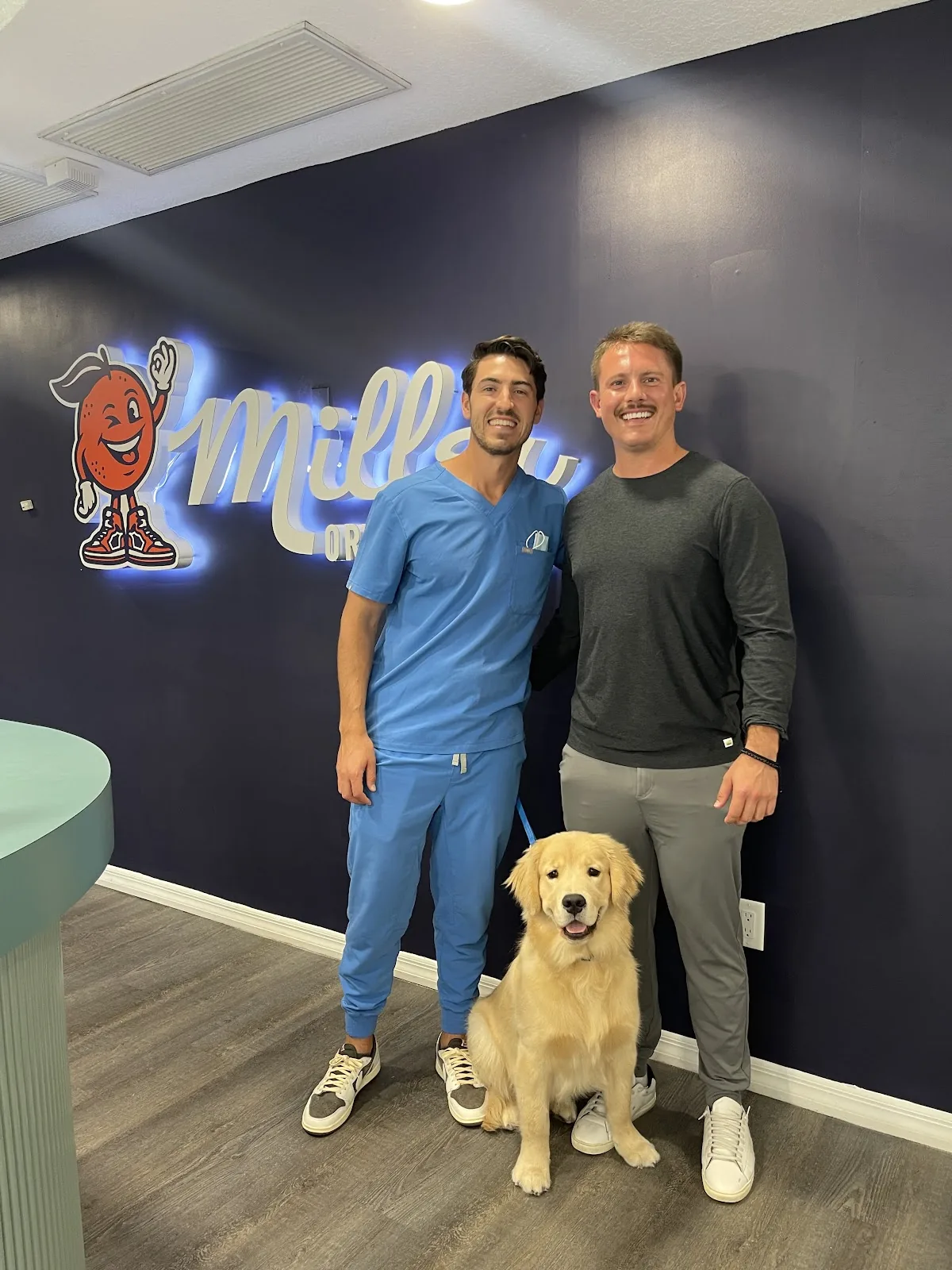 Miller Orthodontics photo 3