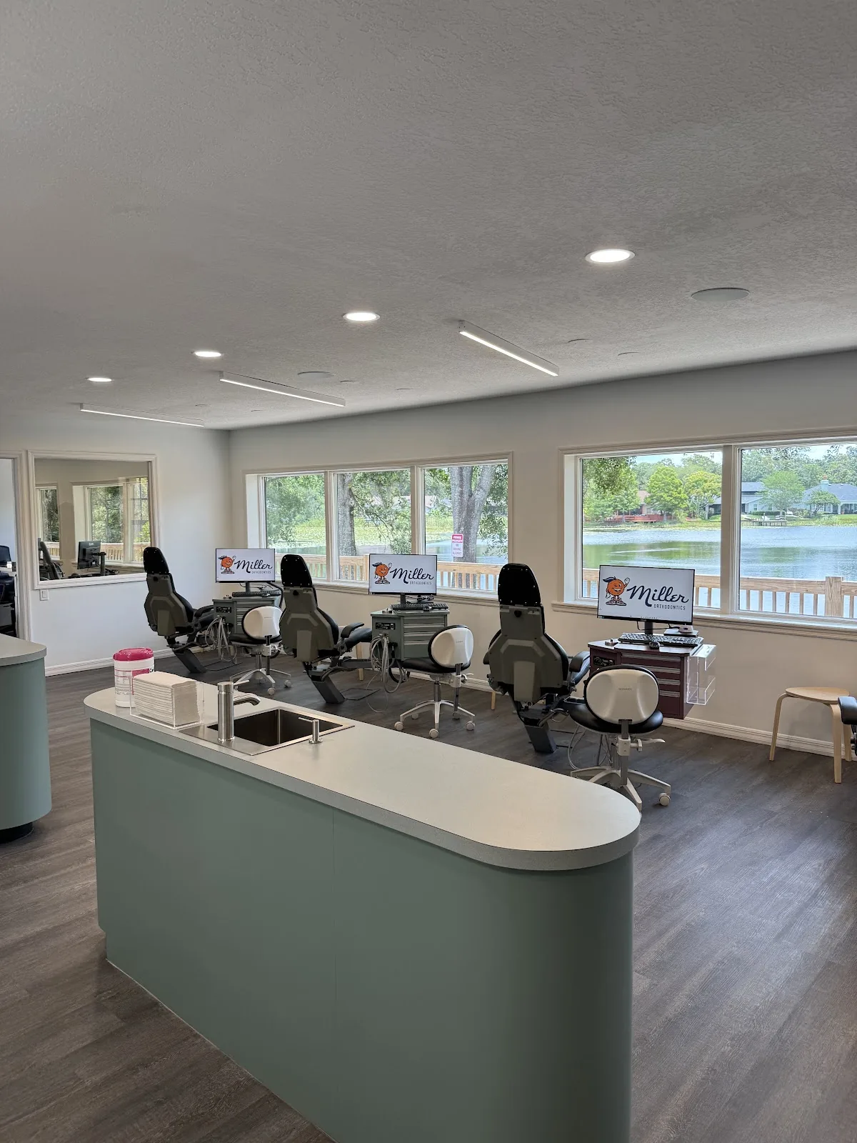 Miller Orthodontics photo 2