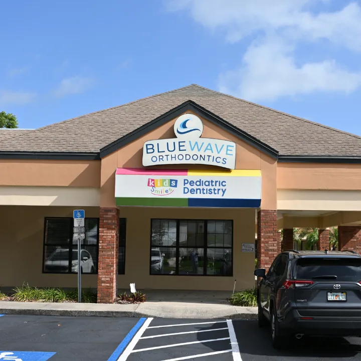 Kids Smiles Pediatric Dentistry photo 3