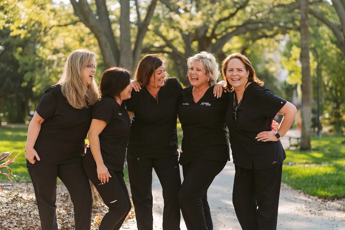 North Pointe Dental of North Tampa photo 1