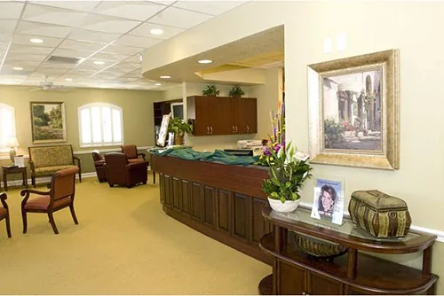 Tampa Dental photo 2