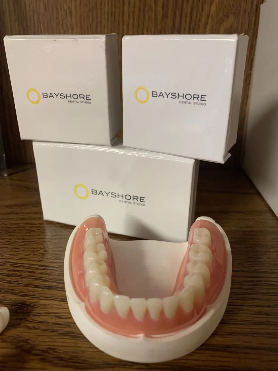 Bayshore Dental Studio photo 3