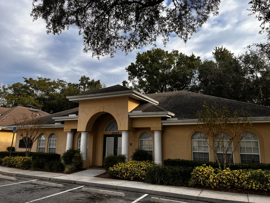 Amberly Family Dentistry
