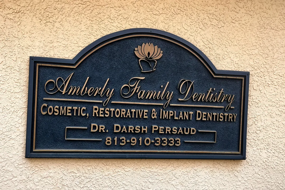 Amberly Family Dentistry photo 2
