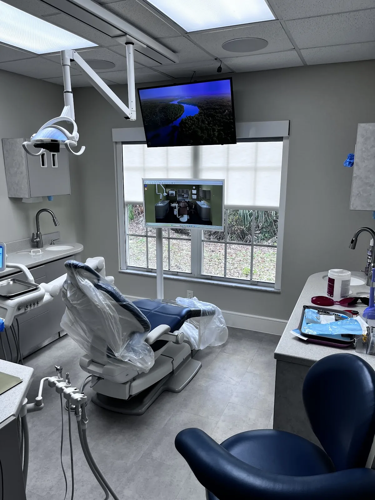 Amberly Family Dentistry photo 3