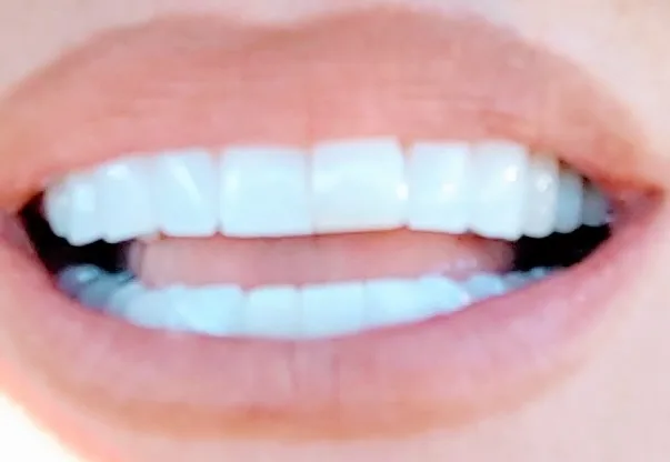 AJK Emergency Dental photo 3