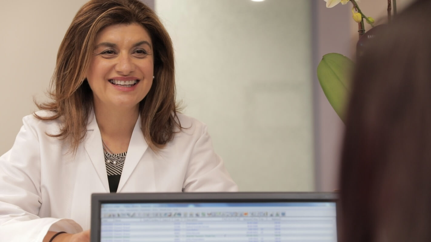 Brookline Dental Specialists photo 1