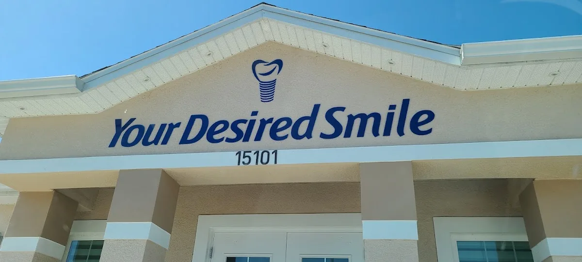 Your Desired Smile photo 2