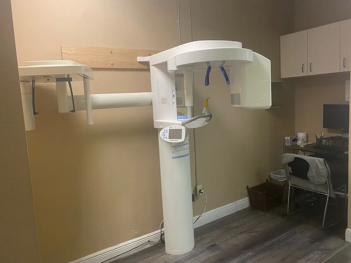 Orthodontic Specialists of Florida photo 3