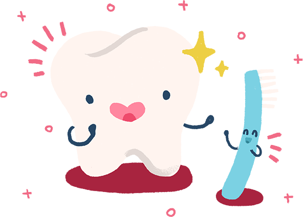 Cambridge Children's Dentistry photo 1