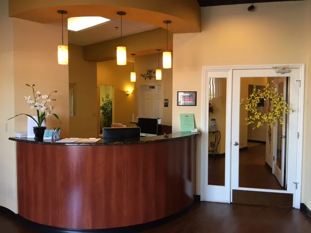 Tampa Sedation & Family Dentistry photo 1