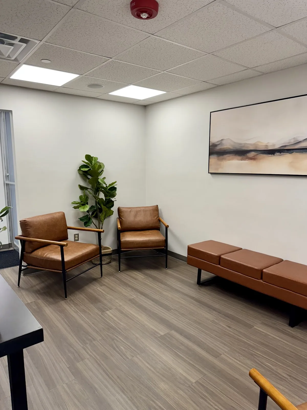 Florida Special Care Dentistry photo 3