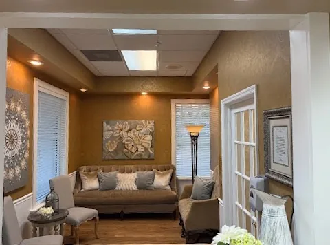 Ferrera Dental Care and Sedation Dentistry