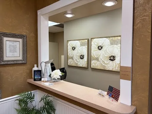 Ferrera Dental Care and Sedation Dentistry photo 3