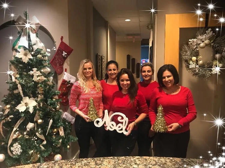 Advanced Dental Associates of Tampa Palms photo 3