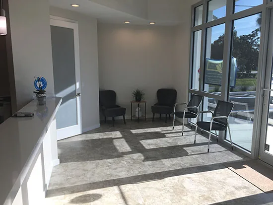 Weninger Dentistry, PLLC photo 3