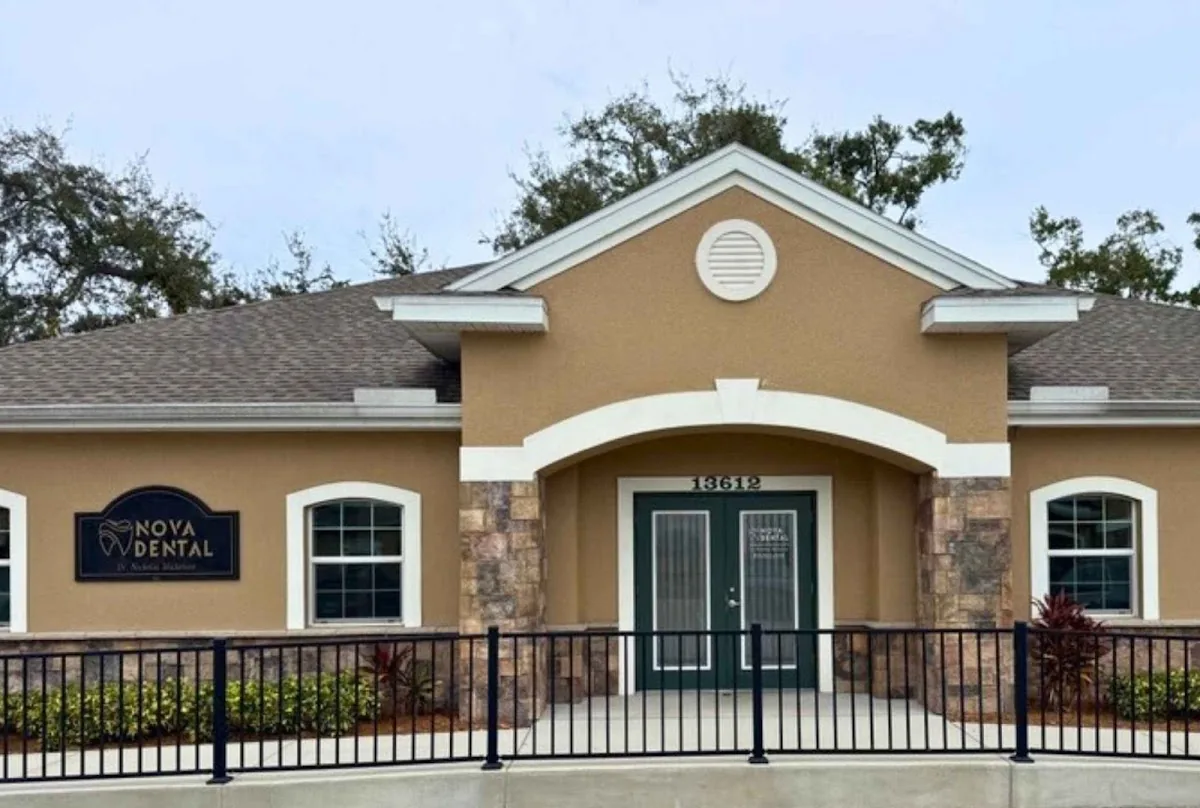 Nova Dental photo 2