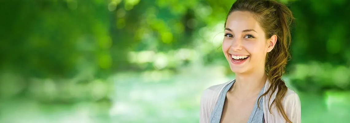 Central Square Smiles photo 1