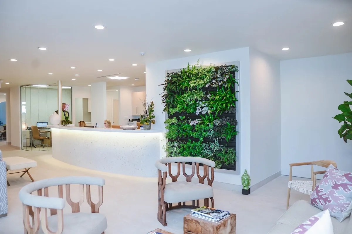 Bauer Dentistry: Marnie Bauer, DMD and Associates photo 2