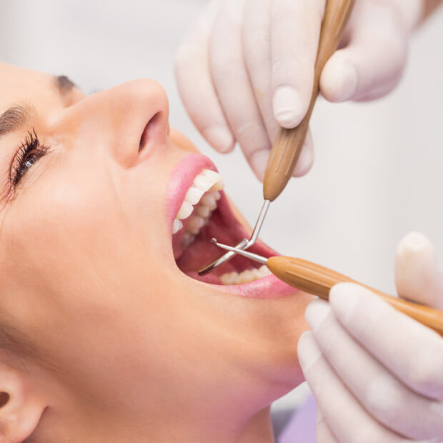 CITIDental Boston photo 1