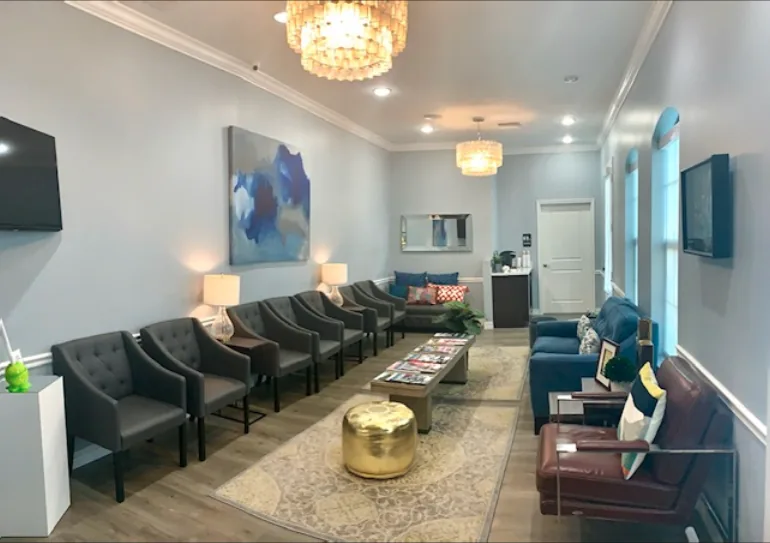 Advanced Oral Surgery of Tampa photo 3