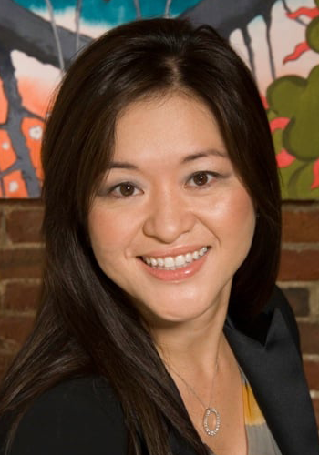 CITIDental South Boston photo 1