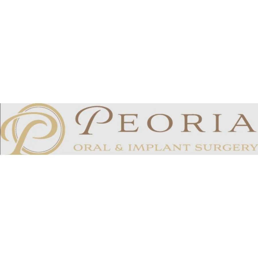 Peoria Oral & Implant Surgery photo 3