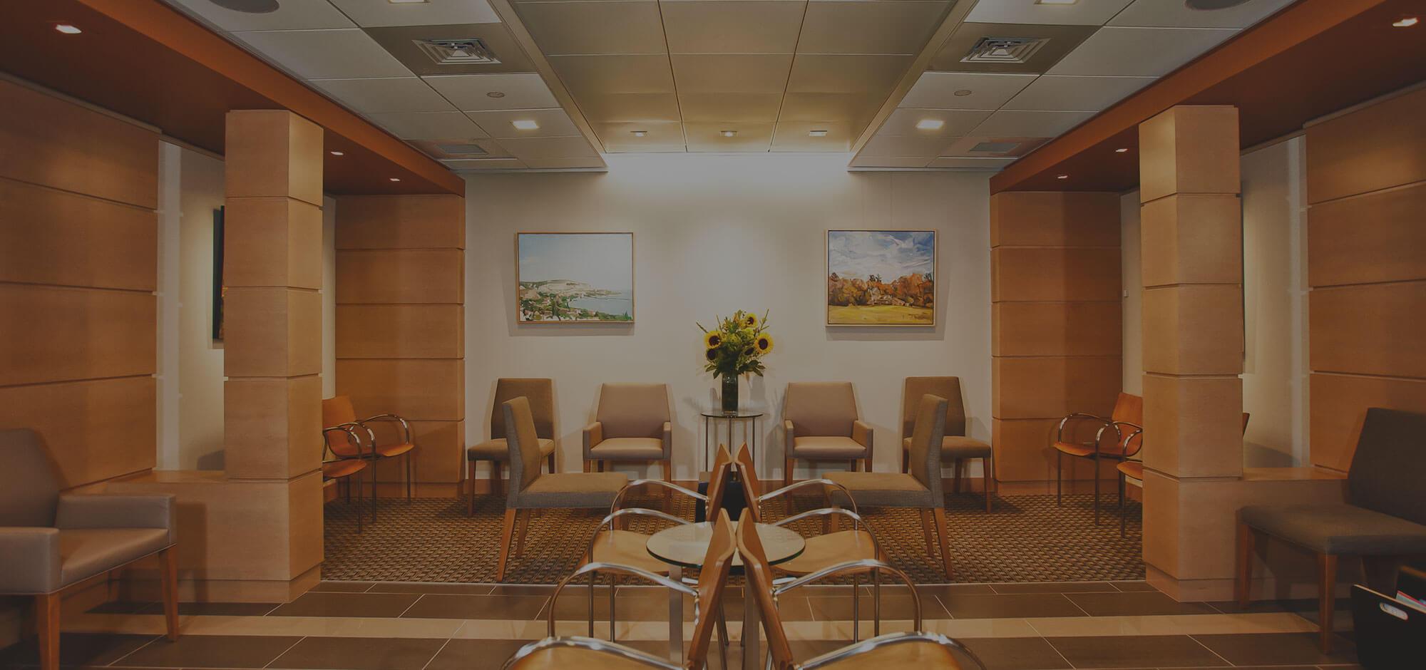 Commonwealth Dental Group photo 1