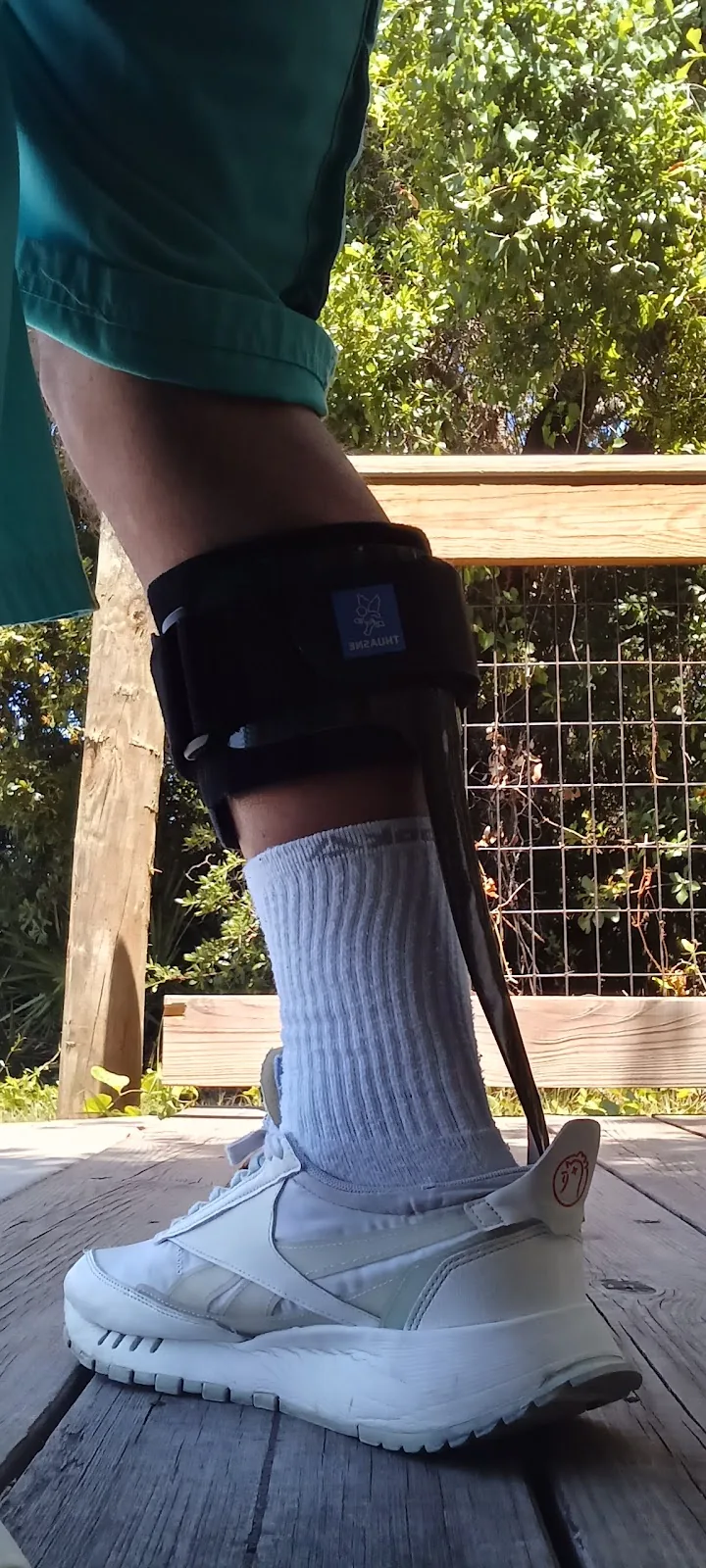Westcoast Brace & Limb photo 3