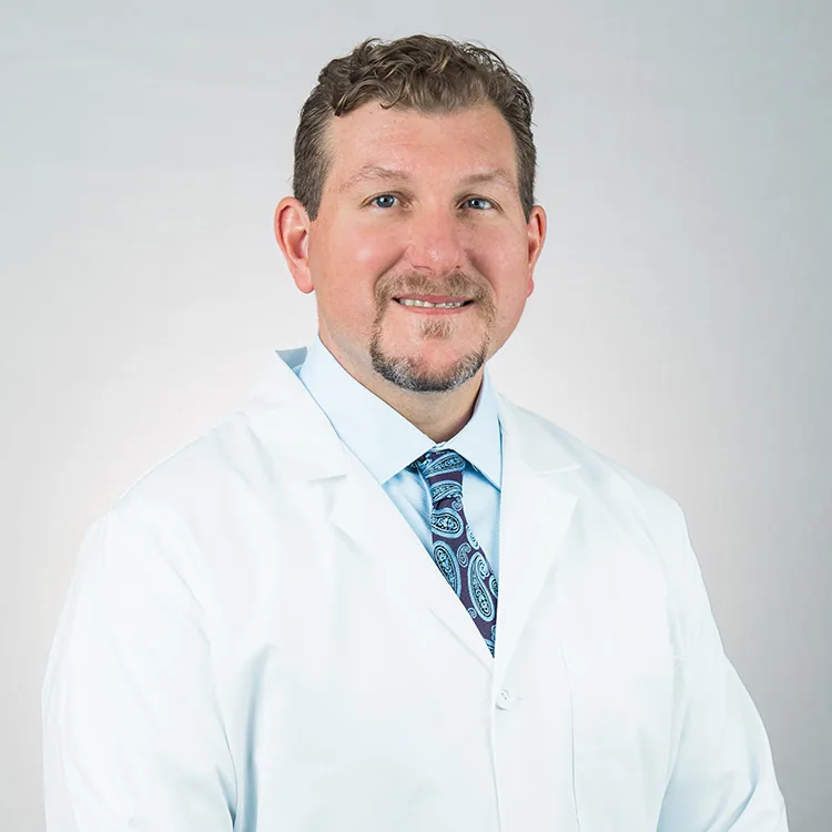 Matthew T. Waite, DDS photo 3