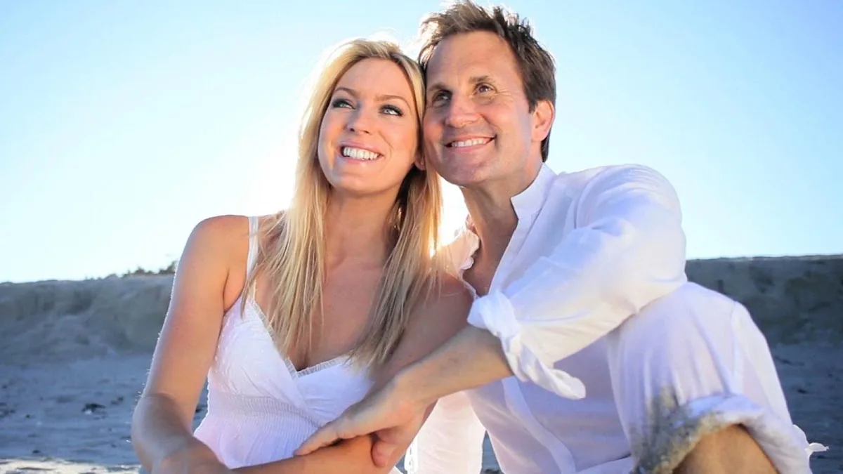 Tampa Dental Wellness of Carrollwood | Restorative, Cosmetic, Dental Implants & General Dentist Tampa photo 3