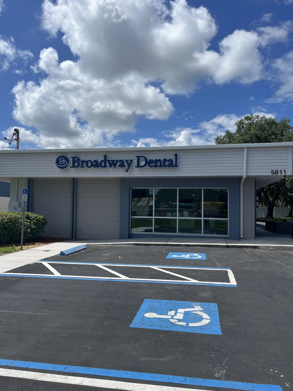 Broadway Dental photo 1