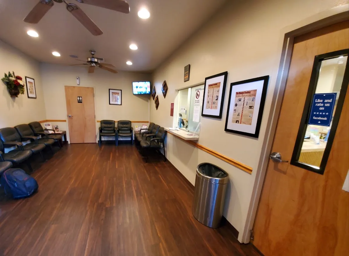 Broadway Dental photo 2