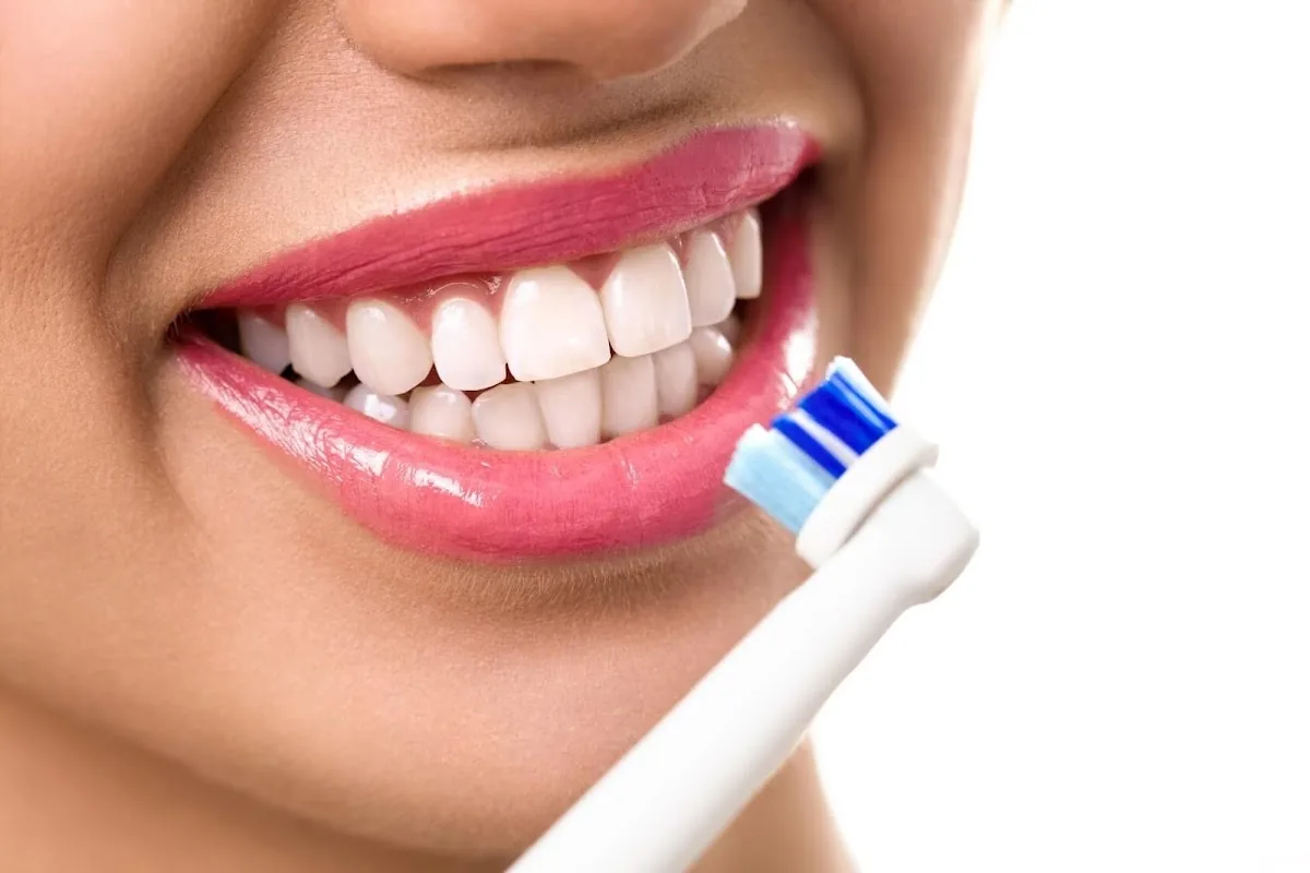 Copley Dental Associates photo 2