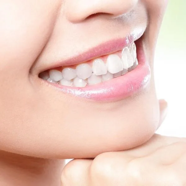 Copley Dental Associates photo 4
