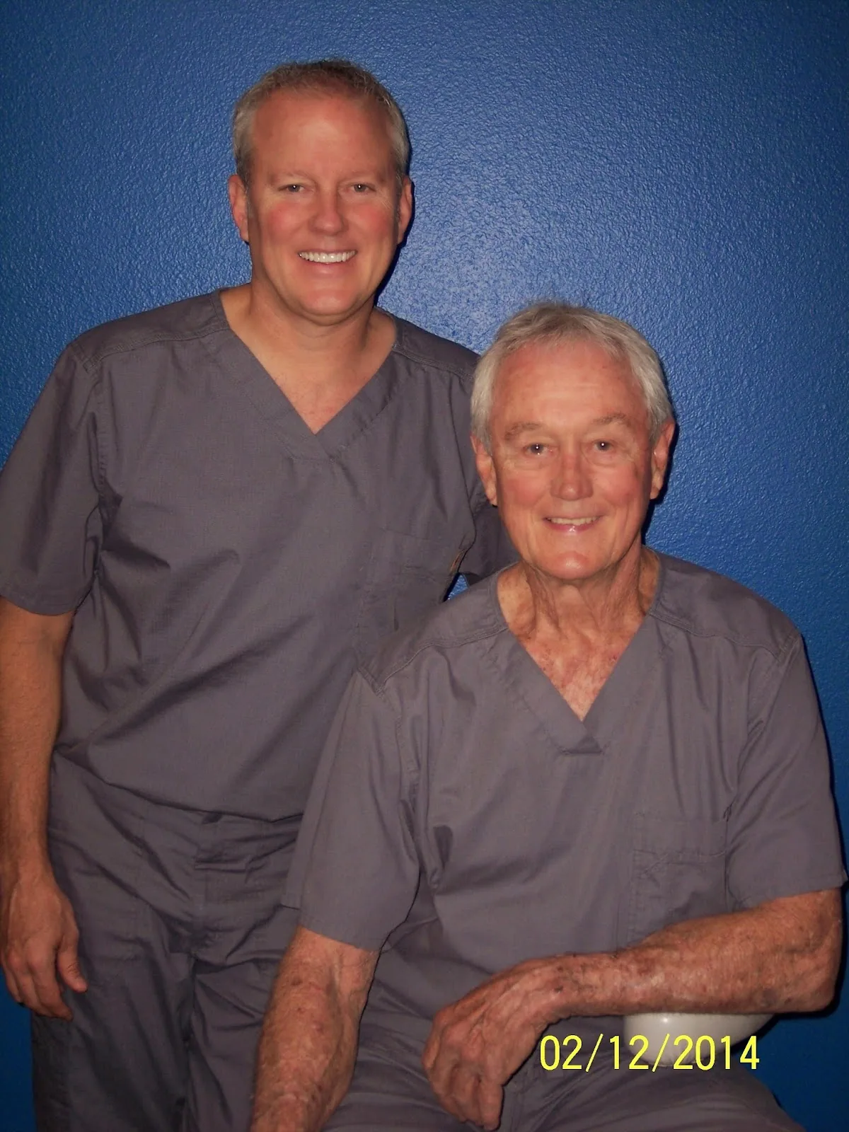 Butler Family Dental photo 2